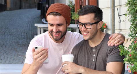 gay date|10 Best LGBTQ+ Dating Sites and Apps Of 2024 .